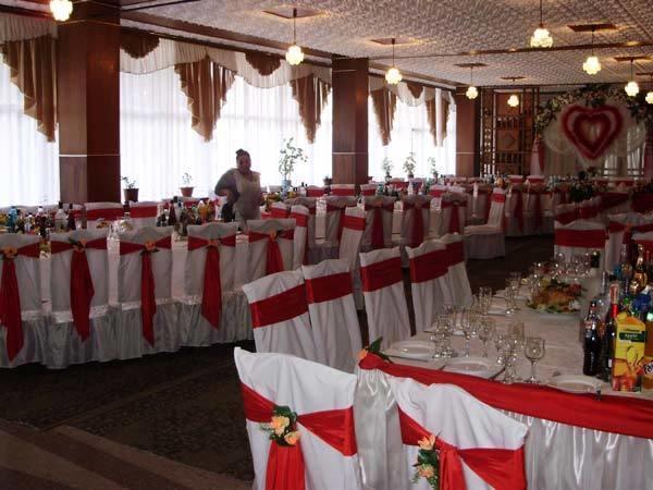 Hotel Prietenia Bender المظهر الخارجي الصورة
